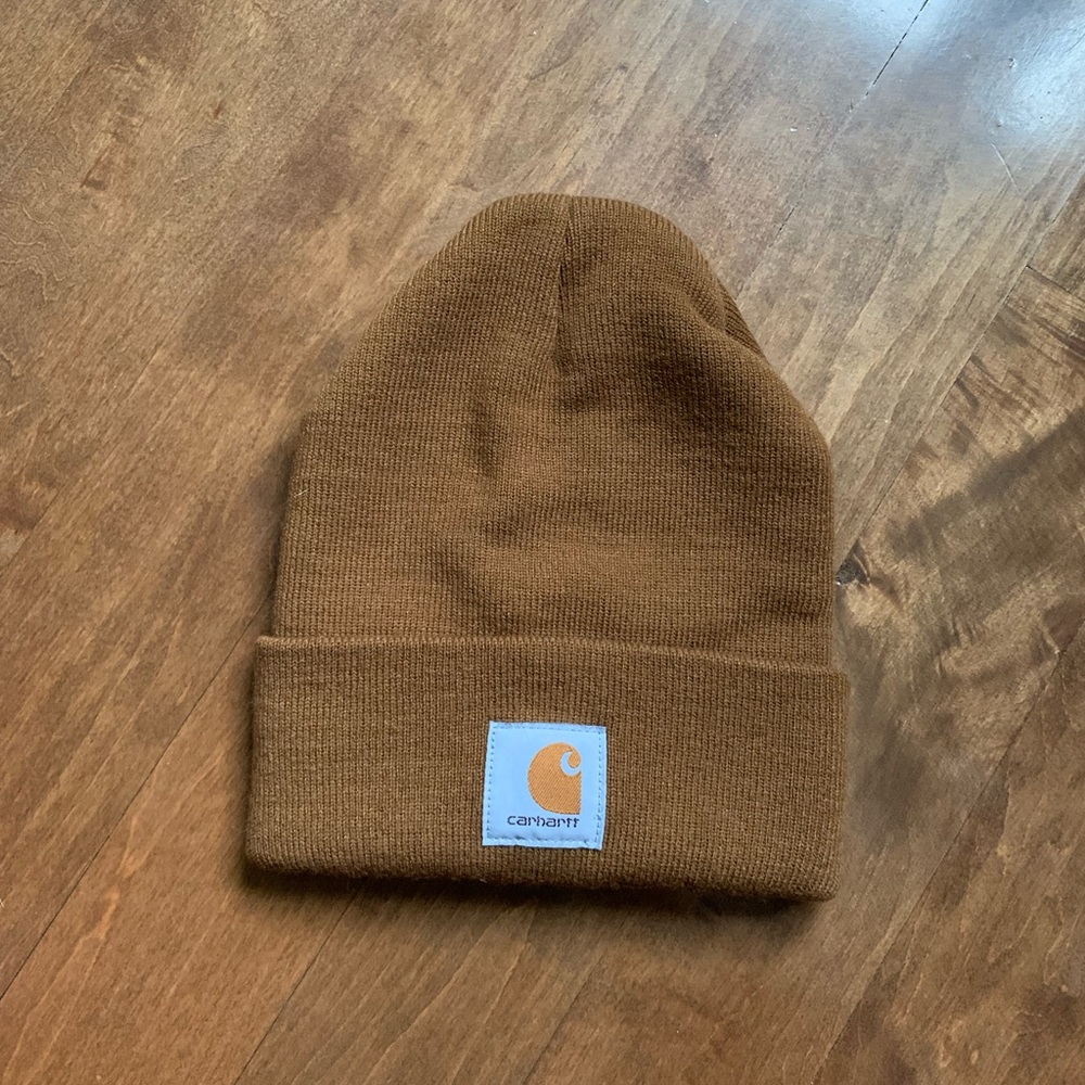 Carhartt Toque